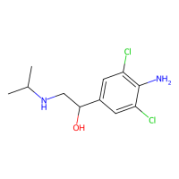 克伦丙罗，38339-11-6，分析标准品，阿拉丁