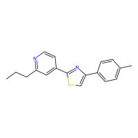 脂肪抑制素,125256-00-0,10mM in DMSO,阿拉丁