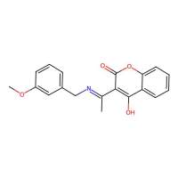 JB061,10mM in DMSO,阿拉丁