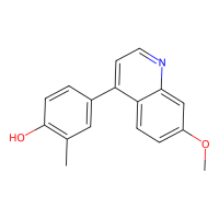 CU CPT 9a,2165340-32-7,10mM in DMSO,阿拉丁