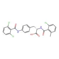 RO0270608,220846-33-3,10mM in DMSO,阿拉丁
