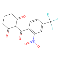 尼替西农,104206-65-7,Moligand™, ≥97%,阿拉丁