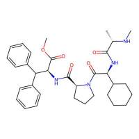 MV1，1001600-54-9，10mM in DMSO，阿拉丁
