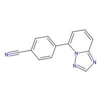 PHD-1-IN-1，2009343-14-8，10mM in DMSO，阿拉丁
