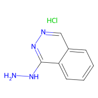 1-肼苯哒嗪盐酸盐，304-20-1，2mM in Water，阿拉丁
