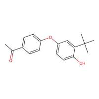 DS45500853,2735803-28-6,10mM in DMSO,阿拉丁
