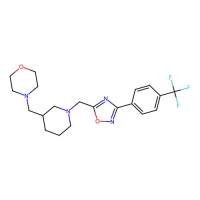 V-0219，878453-71-5，10mM in DMSO，阿拉丁