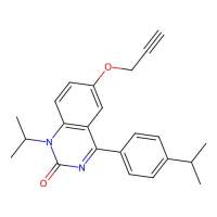 Calcium-Sensing Receptor Antagonists I,478963-79-0,10mM in DMSO,阿拉丁