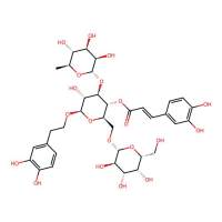 Purpureaside C，108648-07-3，10mM in DMSO，阿拉丁