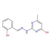 SKLB325，10mM in DMSO，阿拉丁