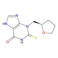 AZD5904，618913-30-7，Moligand™, 10mM in DMSO，阿拉丁