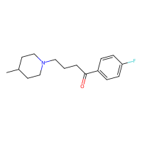 美哌隆，3575-80-2，≥95%，阿拉丁