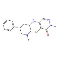 GSK4028,2079886-19-2,10mM in DMSO,阿拉丁