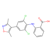 FB23,2243736-35-6,10mM in DMSO,阿拉丁