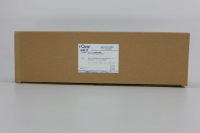安瓿瓶开瓶器,i-Quip™, 材质:ABS;颜色:棕色;长度:90mm;最大直径:20mm;描述;适用于3ml,5ml,10ml安瓿瓶