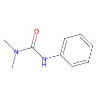 非草隆,101-42-8,分析标准品,阿拉丁