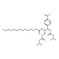 LCL521，1226851-11-1，10mM in DMSO，阿拉丁