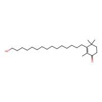 tCFA15，220757-88-0，10mM in DMSO，阿拉丁