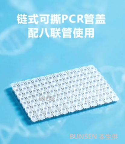 新闻图片4