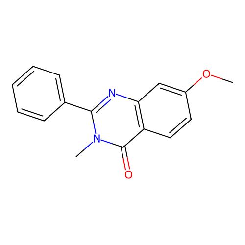 DK3,1187568-16-6,10mM in DMSO,阿拉丁产品图