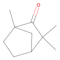 (-)-小茴香酮,7787-20-4,10mM in DMSO,阿拉丁