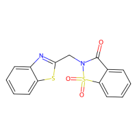 WAY-608046,452278-67-0,10mM in DMSO,阿拉丁