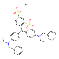 子种绿A,3486-30-4,生物染色剂,阿拉丁