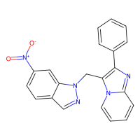 WAY-323240，853701-35-6，10mM in DMSO，阿拉丁