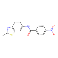 WAY-622192，313535-68-1，10mM in DMSO，阿拉丁