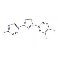 DDO-7263,2254004-96-9,10mM in DMSO,阿拉丁