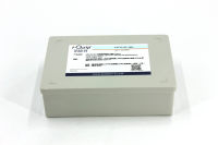 石墨晶体模型(3圈),大尺寸,i-Quip™, 材质:聚丙烯(球体),LDPE(连接键),ABS(包装盒);重量:0.8kg;模型尺寸:230×230×200mm