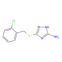 WAY-325282，341944-06-7，10mM in DMSO，阿拉丁