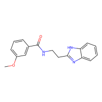 WAY-233765,302950-26-1,10mM in DMSO,阿拉丁