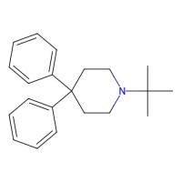 Budipine，57982-78-2，10mM in DMSO，阿拉丁