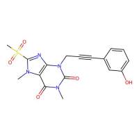 TC13172,2093393-05-4,Moligand™,10mM in DMSO,阿拉丁