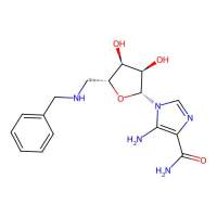 GP531,142344-87-4,10mM in DMSO,阿拉丁
