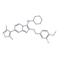 UMB298,2266569-73-5,10mM in DMSO,阿拉丁