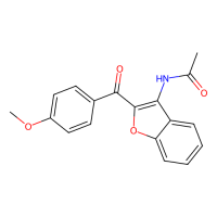 NPD8733,696655-62-6,10mM in DMSO,阿拉丁