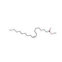 油酸甲酯,112-62-9,10mM in DMSO,阿拉丁