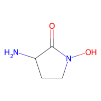 (S)-(-)-HA-966,NMDA拮抗剂/部分激动剂，111821-58-0，≥98%(HPLC)，阿拉丁