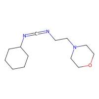 1-环已基-2-吗啉乙基碳二亚胺,15580-20-8,≥97%,阿拉丁
