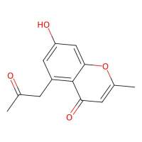 Cassiachromone,28955-30-8,≥98%,阿拉丁