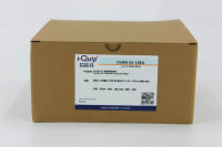 普通型除胶布，i-Quip™, 描述:1/4折叠式