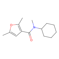 WAY-621848，34967-98-1，10mM in DMSO，阿拉丁