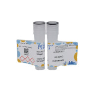 Bictegravir,1611493-60-7,Moligand™, 10mM in DMSO,阿拉丁