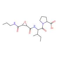CA 074 TFA,134448-10-5,98%,阿拉丁