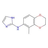 AGN 192836,171102-29-7,10mM in DMSO,阿拉丁