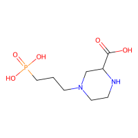 (R)-CPP，126453-07-4，阿拉丁