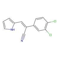 ANI-7，931417-26-4，10mM in DMSO，阿拉丁
