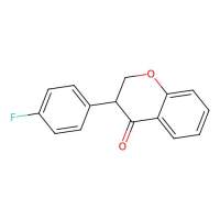 KBU2046，1143863-69-7，10mM in DMSO，阿拉丁